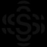 SignalFire logo