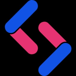 SignalWire logo