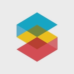 SignatureMD logo