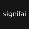 SignifAI logo