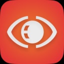 SigNoz logo
