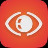 SigNoz logo