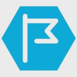 SignPath logo