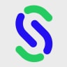 Sigo Seguros logo