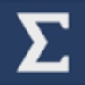 SigOpt logo