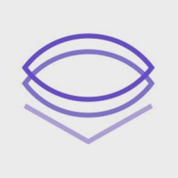 SigScalr logo