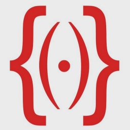 SigTuple logo