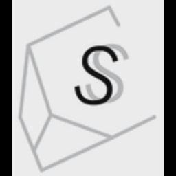 Silfurberg logo