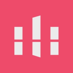 Silico logo