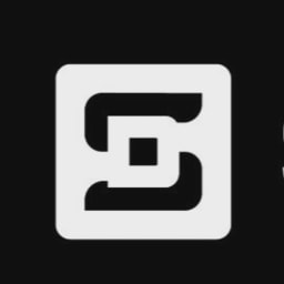 Silicon Data logo