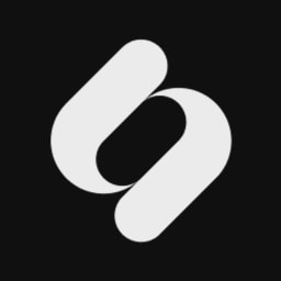 Silkline logo