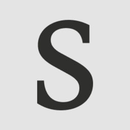 Silna Health logo