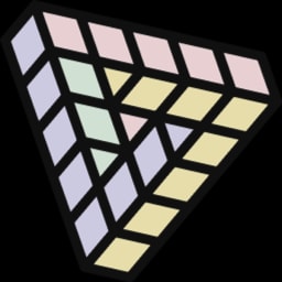 Silo Team logo