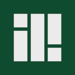 Silo logo