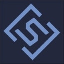 Silogy logo