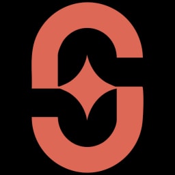 SILQ logo