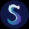 Silurian logo