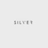Silver logo