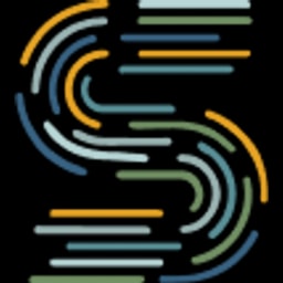 Silverado logo