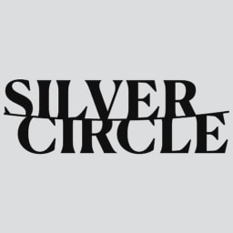 SilverCircle logo