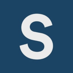 Silverflow logo