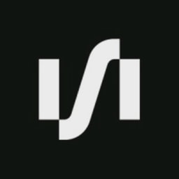 Silvergate logo