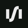 Silvergate logo