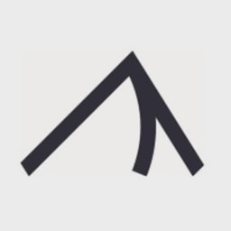 Silverhorn logo