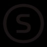 Silvr logo