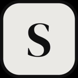 Simbel logo
