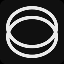 Simbryo logo