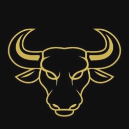Simbull logo