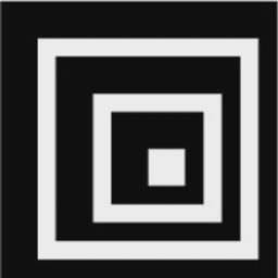 SimCorp logo