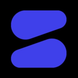 Simetrik logo