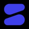 Simetrik logo