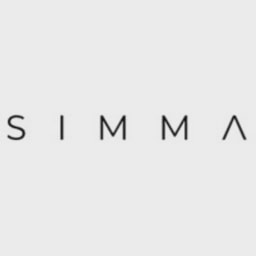 SIMMA Capital logo