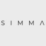 SIMMA Capital logo
