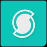 Simpl logo