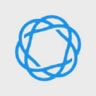 Simple logo