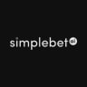 Simplebet logo