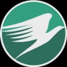 SimpleCitizen logo