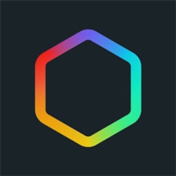 simpleclub logo