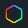 simpleclub logo