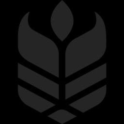 SimpleHedge logo