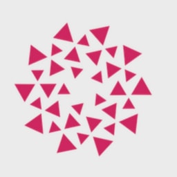 SimpleRose logo