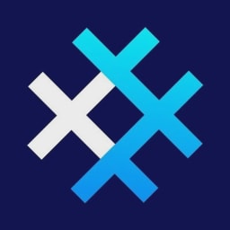SimpleX Chat logo