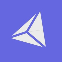 Simplex logo