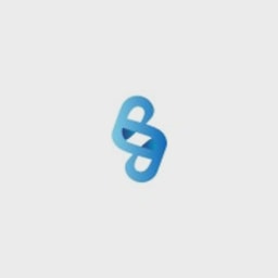 Simpli, Inc. logo