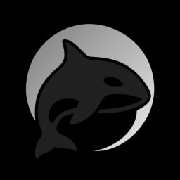 Simplifine logo