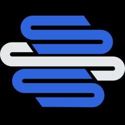 Simplismart logo